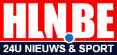 Logo Het Laatste Nieuws