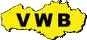 Logo Vlaamse Wielrijdersbond